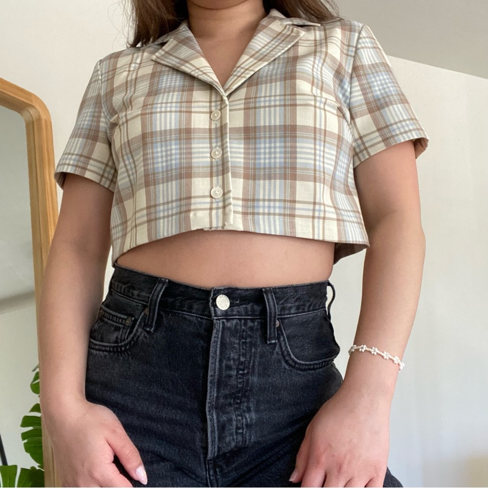Sunday Best Tuesday shirt